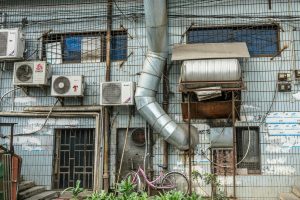 HVAC Services vs. DIY What’s best for Your Air Conditioner Health