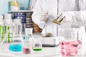 High Potency APIs (HPAPI) Market
