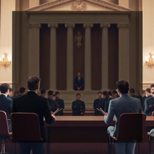 How Do Jury Verdicts Really Impact Your Personal Injury Case