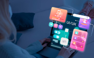 How to Find UX Design Problems and Fix Them Before They Impact Your Business