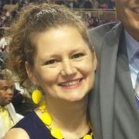 Jennifer Villa