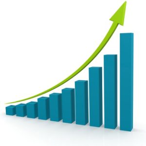 Glucagon-Like Peptide-1 Analogs Market