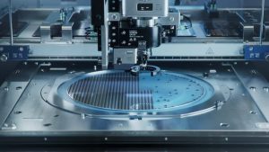 Marking Devices Market