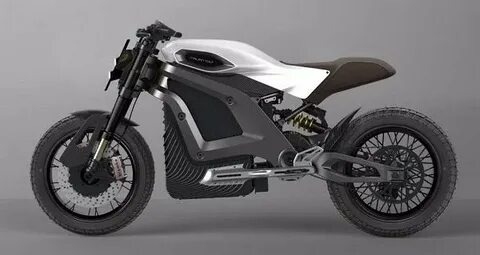 Motorcycle E Call Market SWOT Analysis