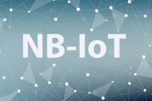 NB IoT (Narrowband IoT) Chips Market