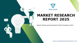 Health-Focused Electric Heated Blanket Market