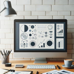 Featured image for Procter & Gamble: Navigating the Current Financial Landscape