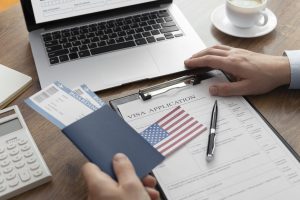 Protecting Your Deed in the USA Stop Fraud Before It Starts Today
