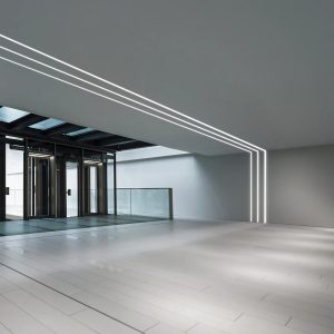 Radiation Protection Doors Market Growth ana Analysis