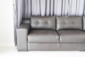 Top 3 of High-Quality Reclining Sofa Sets To Enhance Your Living Room Style- Luxury furniture store.