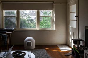 Renovate with Intention How to Breathe Life into Your Home Again