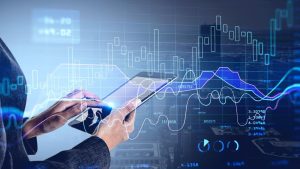 Retail Banking IT Spending Market