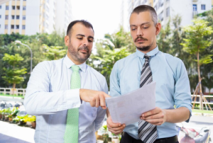 When Subcontractors Become Your Workers’ Compensation Consultants