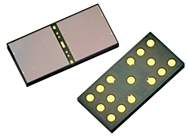 Silicon Photomultiplier (SiPM) Market May See Big Move | Broadcom ...