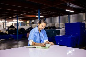 Top 5 Reasons Carriers Need Personalized Workers' Compensation Management Services