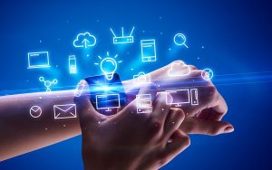 Virtual Evolved Packet Core (vEPC) Market