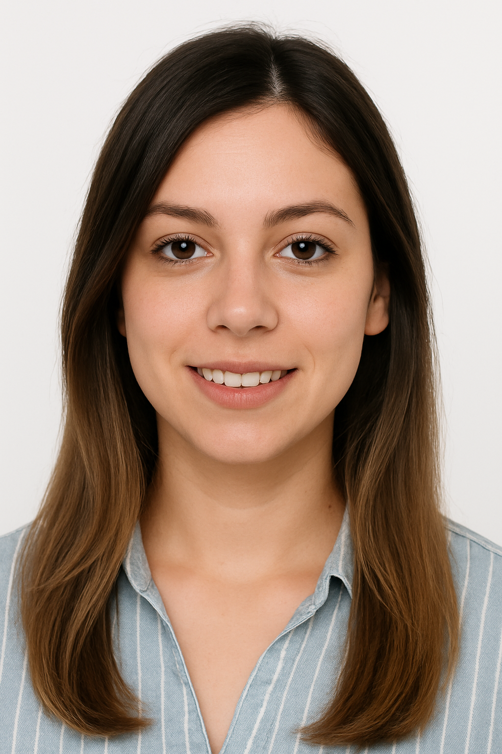 Alex Parker