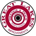 Great Lakes Dredge & Dock Corporation