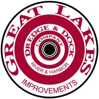 Great Lakes Dredge & Dock Corporation