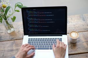 Transform Your Website Development with These 8 Advanced CSS Tips