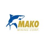 Mako