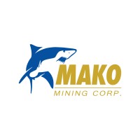 Mako
