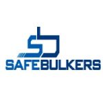 Safe Bulkers
