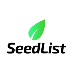Institutional Crypto Crowdfunding Platforms Are Replacing Venture Capital as Web3 Startups Prioritize Global Communities and Brand Reach