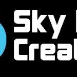 Skylimit Creations SC