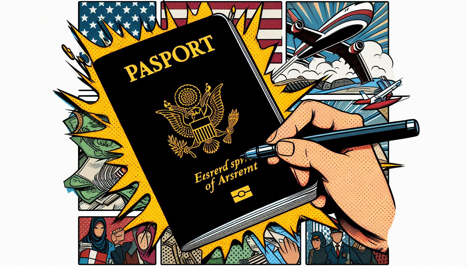 Cold cases reopened, how new technology revives investigations Newstrail