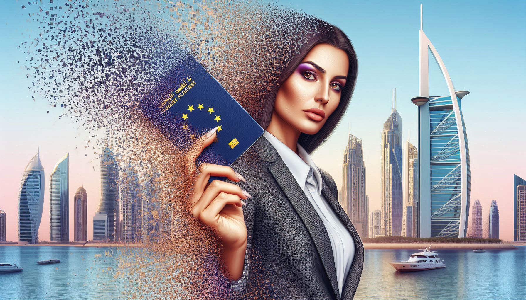 Identity Modification The Role of Family Court in Legal Name and Identity Modifications ...