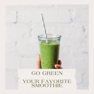 A Guide to Tysons Corner and Rockville Juice Bars for Healthy and Refreshing Drinks