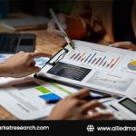 Cancer Insurance Market