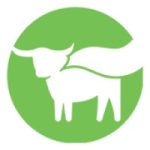 Beyond meat