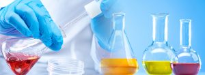 Carbon Nanotubes Market