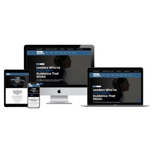 EA Softball Unveils Official Website—A Professional Digital Home for Louisiana’s Rising Travel Ball Program