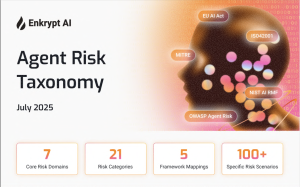 Enkrypt AI