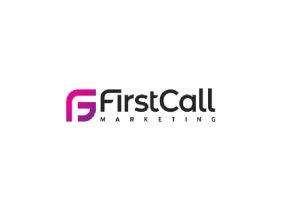 FirstCall Marketing