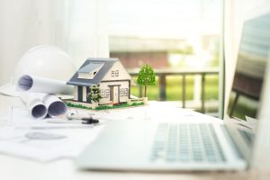 From Fraud to Peace of Mind Why a Home Title Freeze Matters