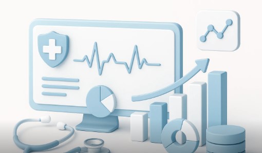 Healthcare Information Systems Market
