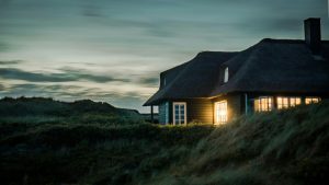 Home Title Freeze A Smart Step to Stop Identity Theft