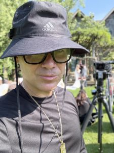 stefan gill Stefan Gill long island wedding videographer
