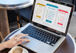 Is Subscription Fatigue Reshaping How Companies Buy Software?