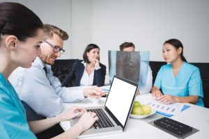 Is Workers’ Compensation Keeping Pace with Medical Knowledge
