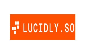 Lucidly