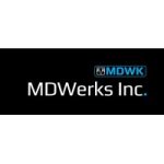 MDWerks