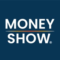 Money Show
