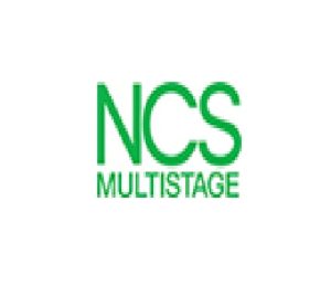 NCS