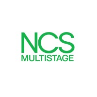 Picture of NCS Multistage
