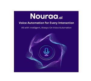 Nouraa.ai